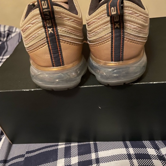 Nike air max 97 - Picture 7 of 12